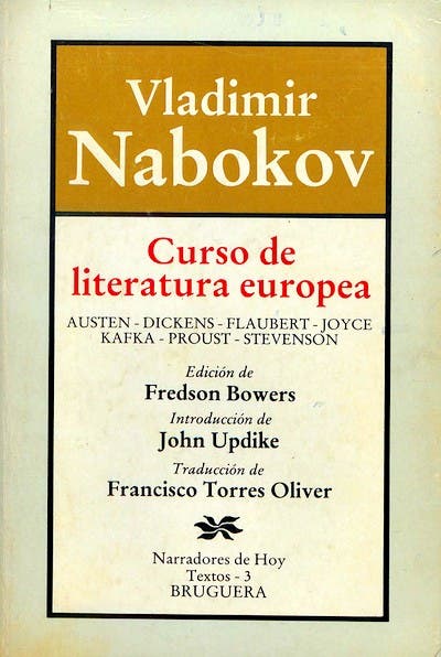 dick_nabokov_literatura