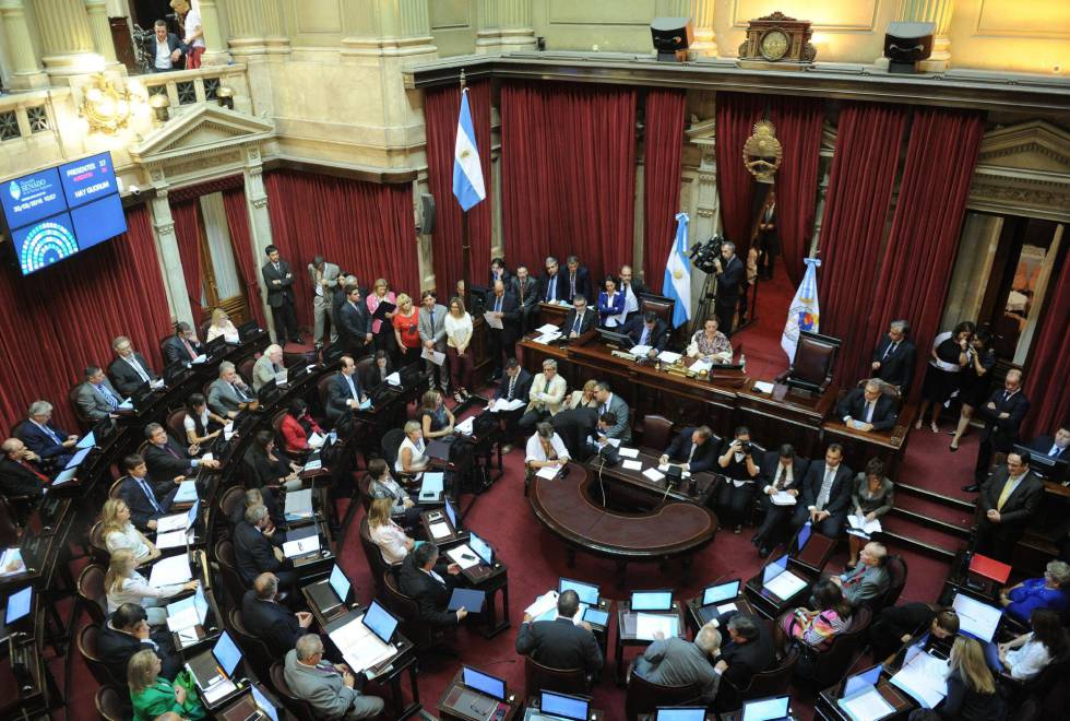senado_argentino