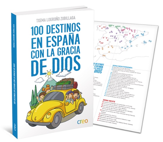 100_destinos_gracia_dios