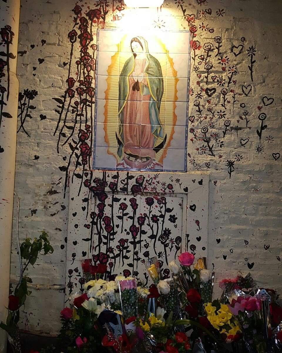 Virgen_de_Guadalupe_restaurada