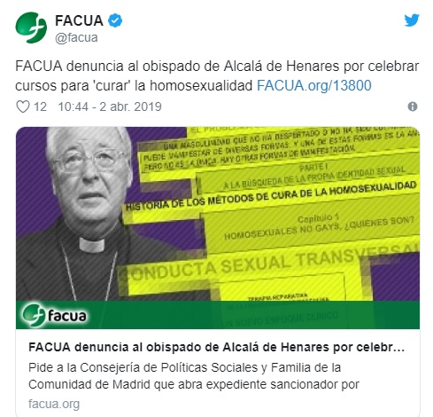 denuncia_gay_facua