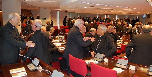 plenaria_obispos