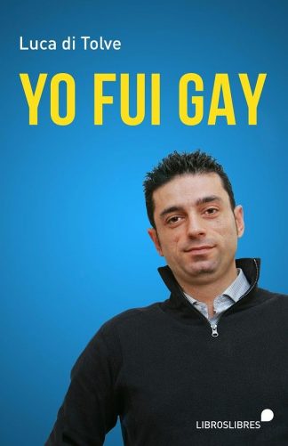 yofuigay