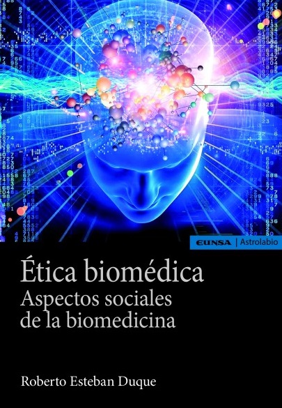 etica-biomedica