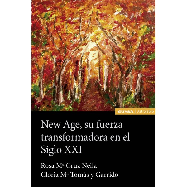 new_age_fuerza_transformadora