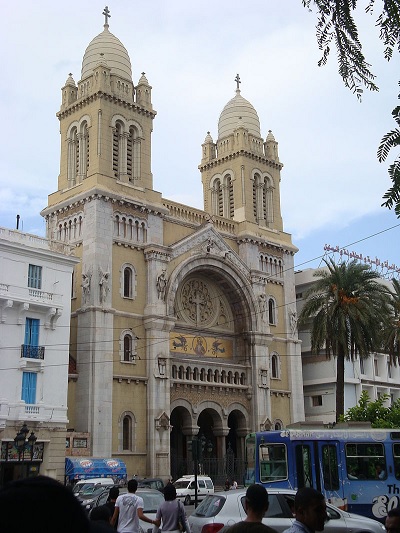 catedral-tunez