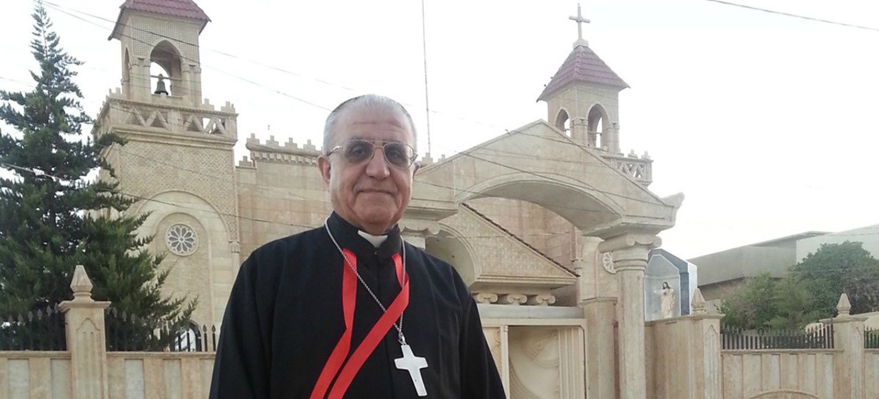 arzobispo_mirkis