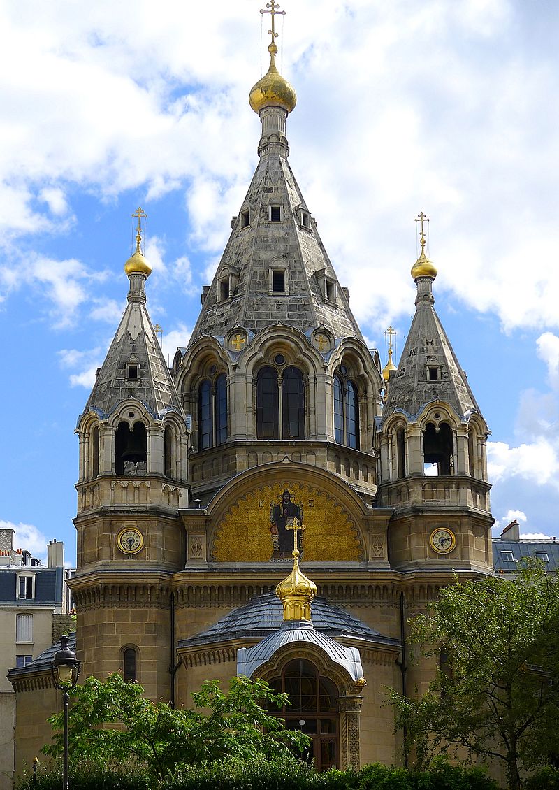 catedral_nevsky_paris