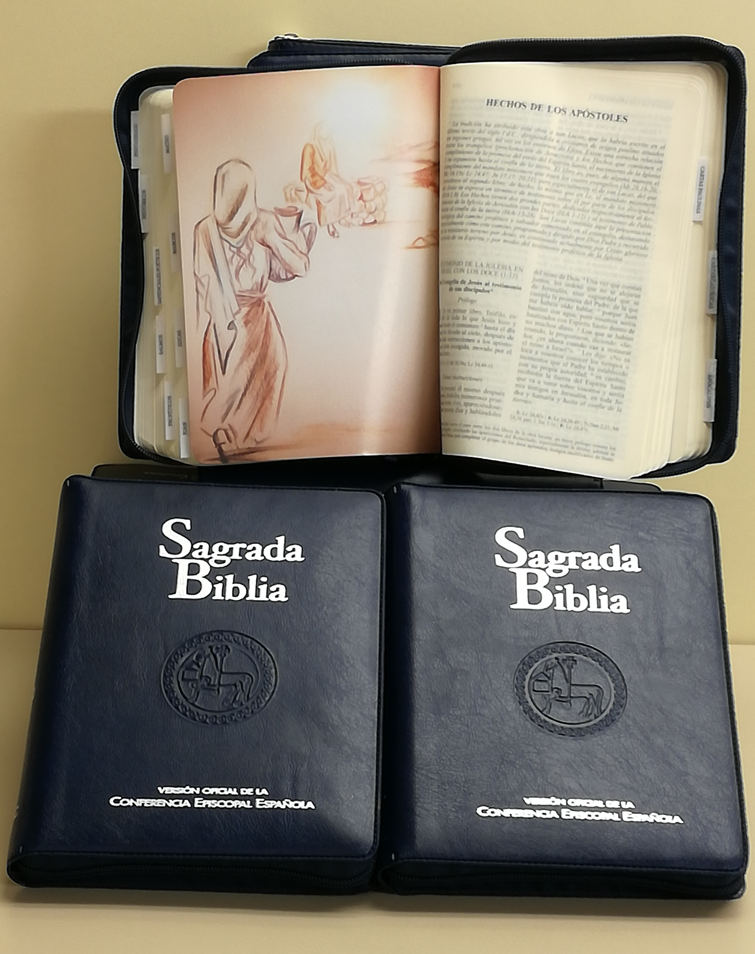 sagrada-biblia-version-oficial-de-la-cee-ed-popular-flexibook