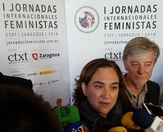 ada_colau_jornadas_feministas