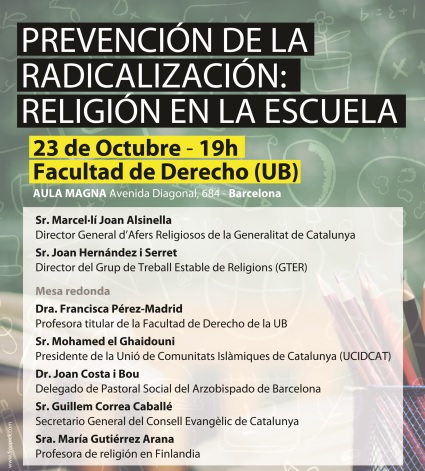 promo_religion_catalunya