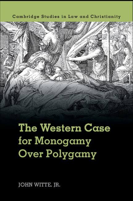 western_case_for_monogamy_1