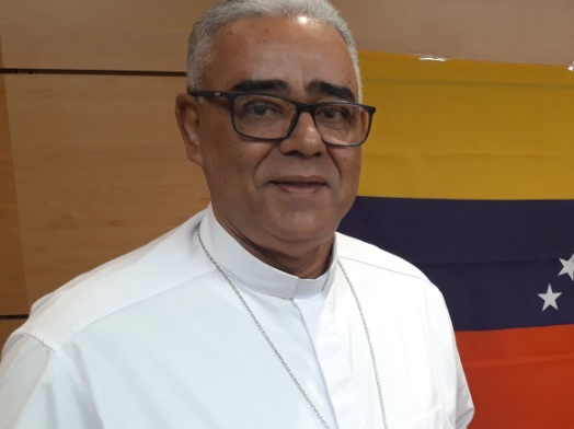 obispo_venezuela_interno