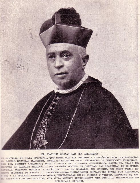zacarias_martinez_obispo