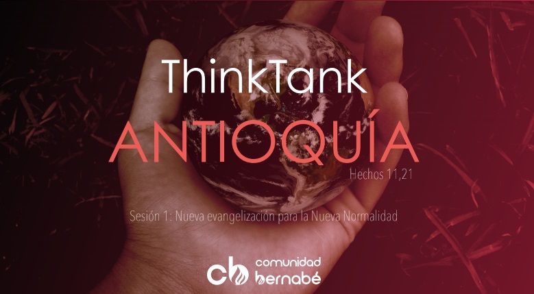 think_tank_antioquia1