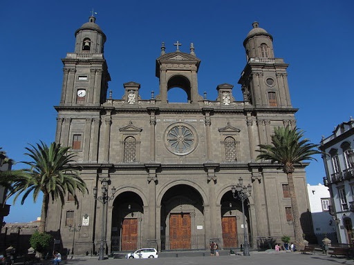 catedral-canarias