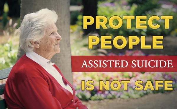 euthanasia-protect-people