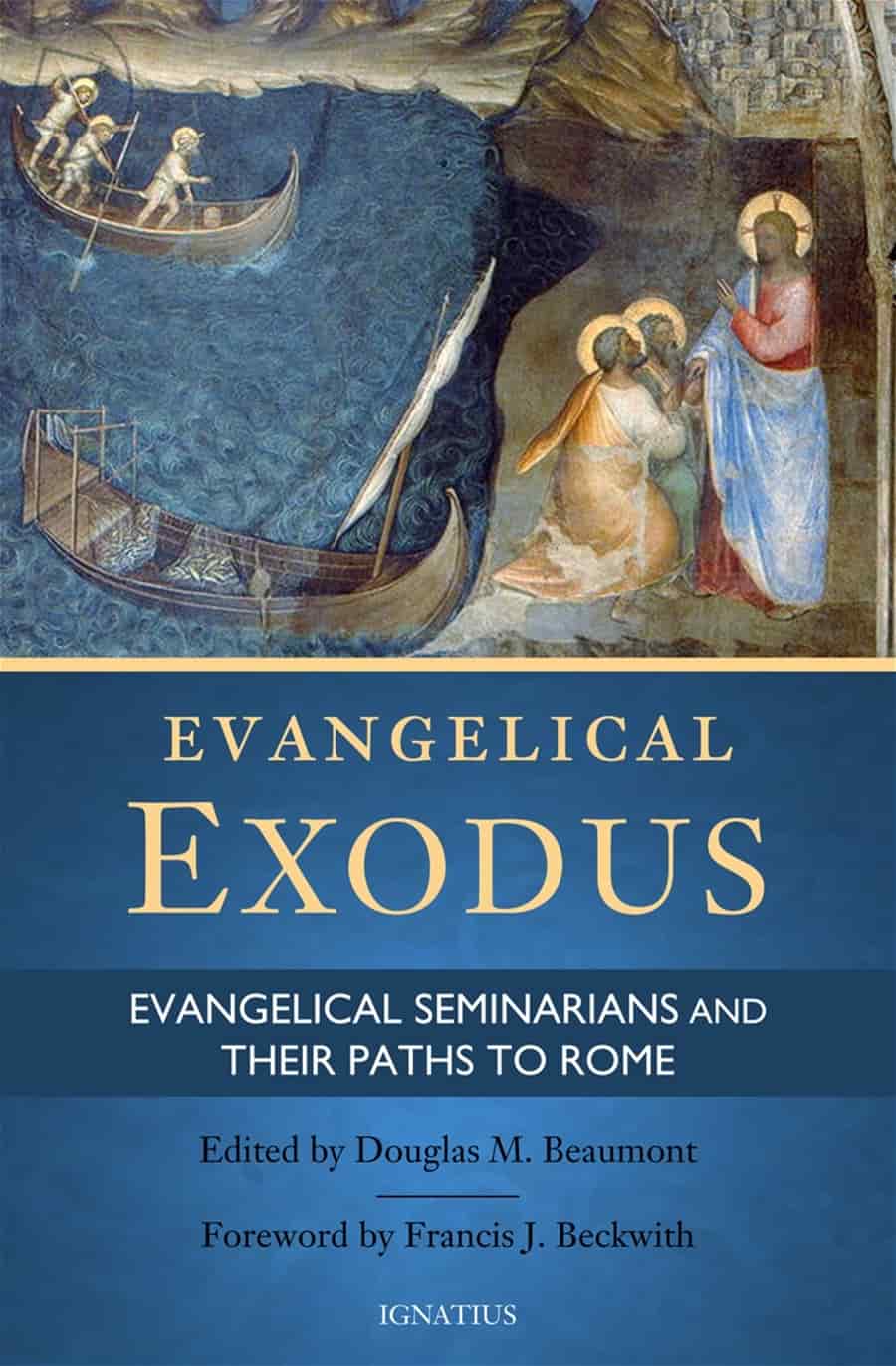 evangelical_exodus_book_1