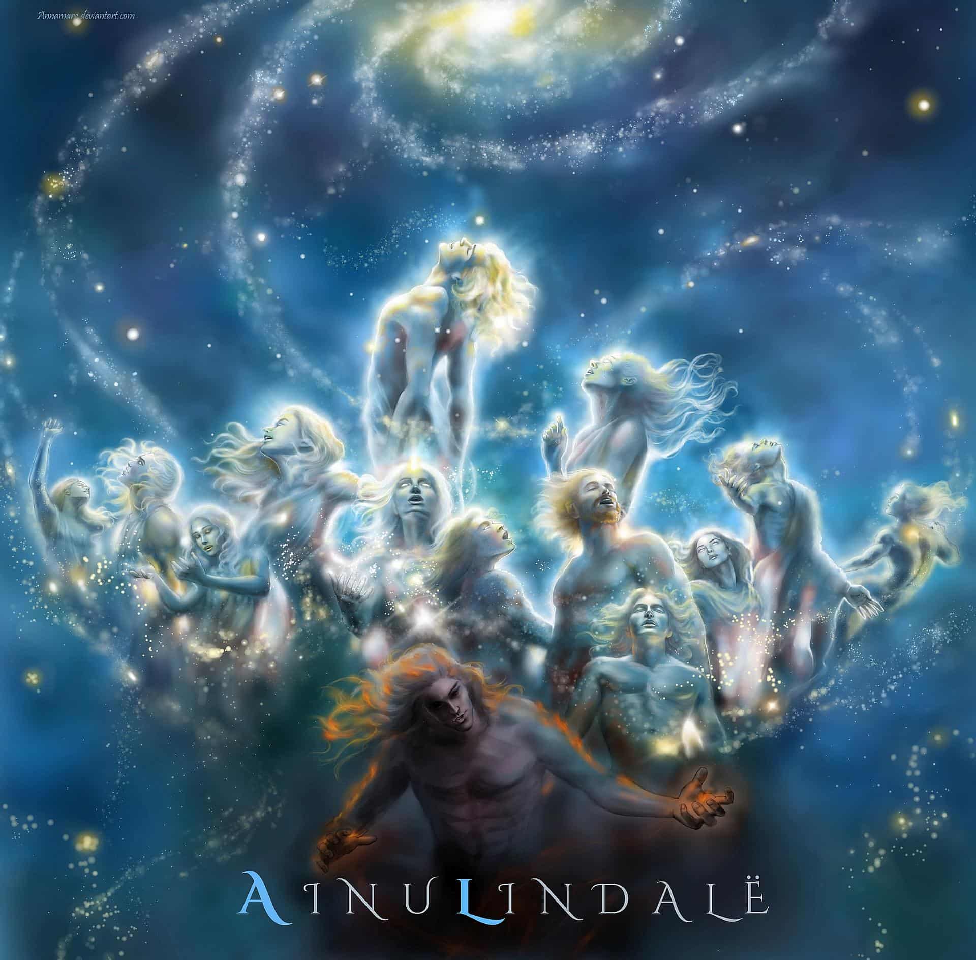 ainulindale_by_annamare_1