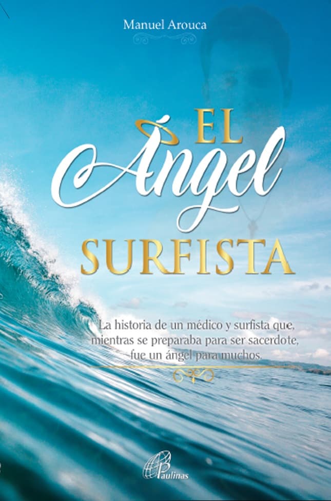 el-angel-surfista