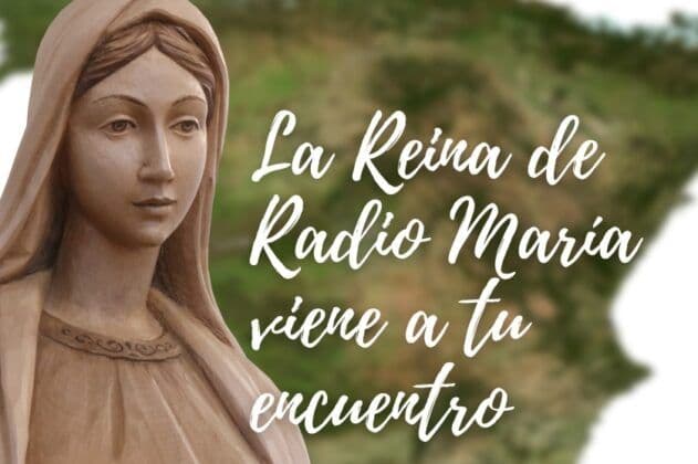 reina_de_radio-maria-631x420