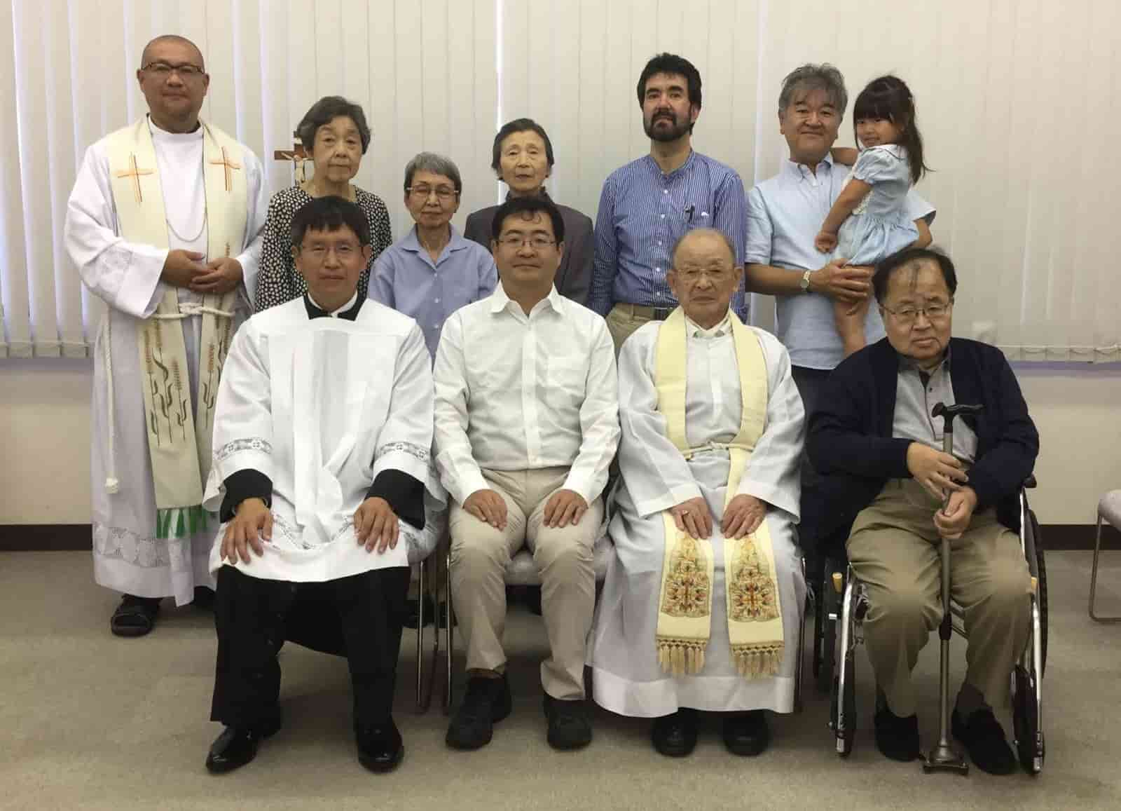kajiwara_ordinariato_japon_1600