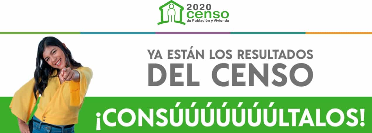 censo_mexico_2020_1