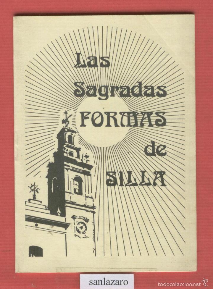sagradas_formas_silla_1