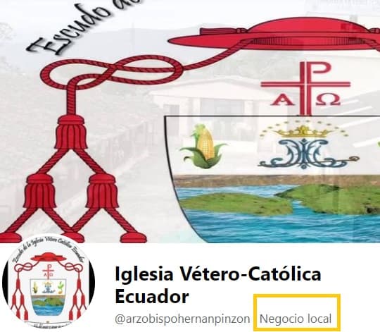 sitio_facebook_de_iglesia_vetero_ecuador_1