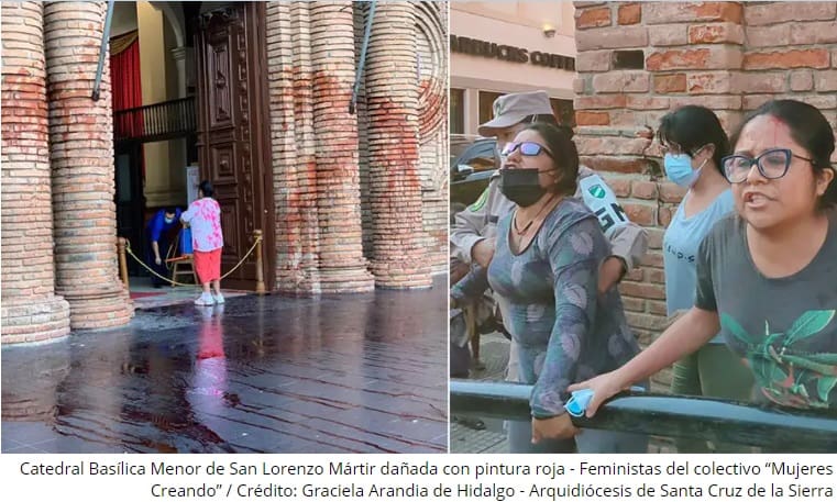 feministas_atacan_santa_cruz_bolivia