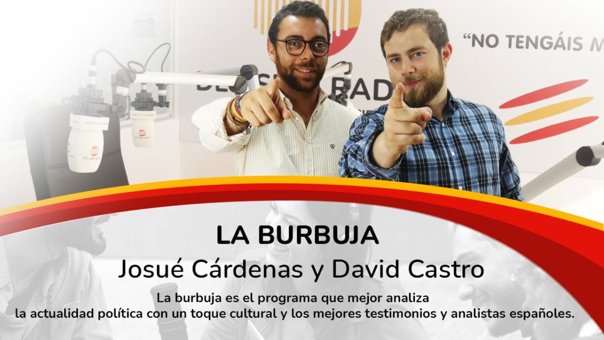 Josue_Cardenas_y_David_Castro_La_Burbuja_int