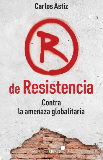 Carlos_Astiz_R_de_Resistencia.