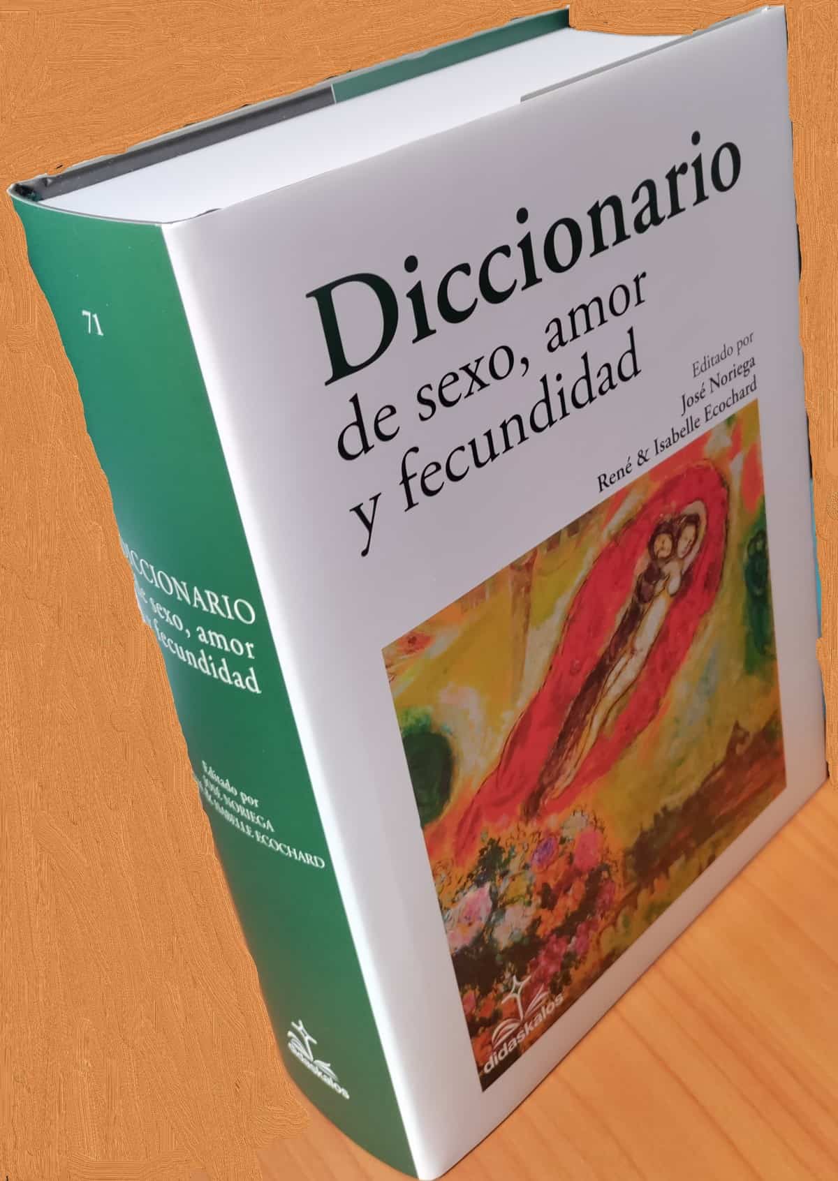 Diccionario_de_Sexo_amor_y_fecundidad