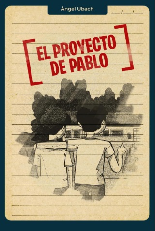 el_proyecto_de_pablo_libro_portada