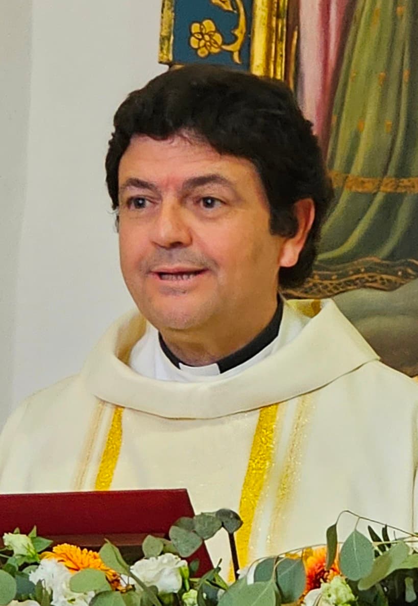 Emilio Pérez Núñez.