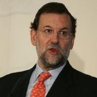 Rajoy dice que volverá a la anterior ley del aborto y que aún no ha decidido sobre el matrimonio gay