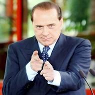 L´Osservatore Romano tacha de deplorables los chistes blasfemos y antisemitas de Berlusconi
