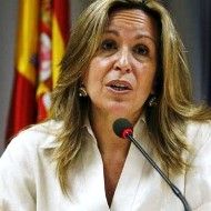 Las cifras del Gobierno sobre el descenso del aborto en España son «triunfalistas e interesadas»
