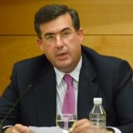 Alfredo Dagnino, dispuesto a asumir la presidencia de Radio María