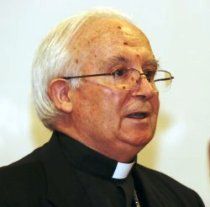 Cardenal Cañizares: «Sólo desde la tradición podremos entrar en la renovación de la Iglesia»