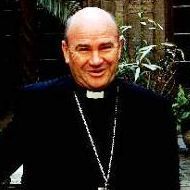 El arzobispo de Zaragoza sostiene que la Iglesia no pone trabas a las solicitudes de apostasía