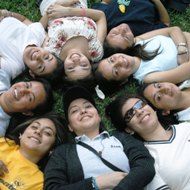 El Arzobispado de Valencia crea un programa de educación afectivo-sexual científico y con valores