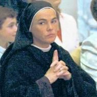 Las monjas de «Iesu Communio» revelan detalles inéditos de la aprobación e historia del instituto