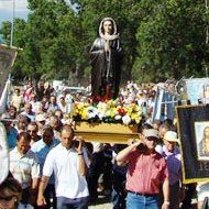 La Audiencia Nacional rechaza otra denuncia contra la Obra de la Virgen de Prado Nuevo