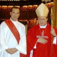 Uriarte rechaza los«prejuicios y la visión peyorativa» que hay sobre la diócesis de San Sebastián