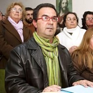 Las cofradías de Isla Cristina denuncian a una murga blasfema