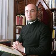 El exorcista Fortea enmienda la  plana a Amorth sobre satanistas en el Vaticano