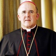 Conmovedora e intimista carta abierta de monseñor Osoro al cardenal García-Gasco