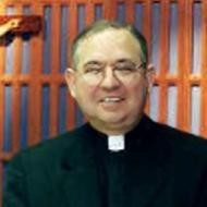 El arzobispo Gómez a Huntington: EEUU extravía su identidad si olvida sus raíces hispano-católicas