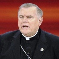El arzobispo de Miami explica el plan sanitario de Obama y por qué viola la libertad religiosa